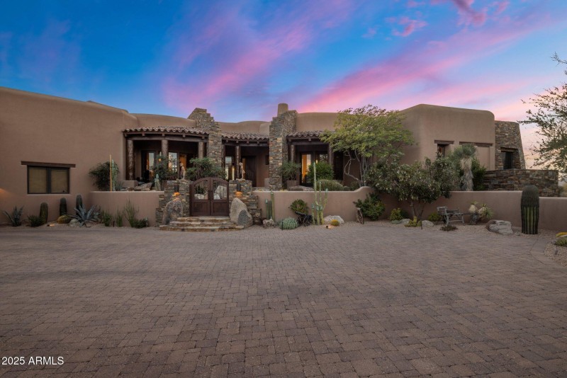 40-web-or-mls-IMG_1067