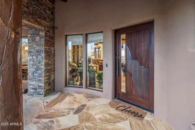 42-web-or-mls-IMG_1092