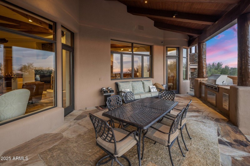 44-web-or-mls-IMG_1106