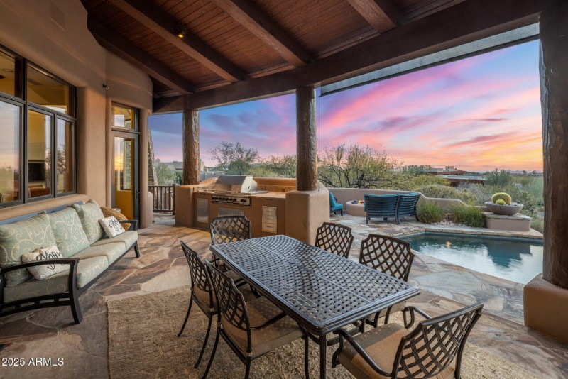 45-web-or-mls-IMG_1113