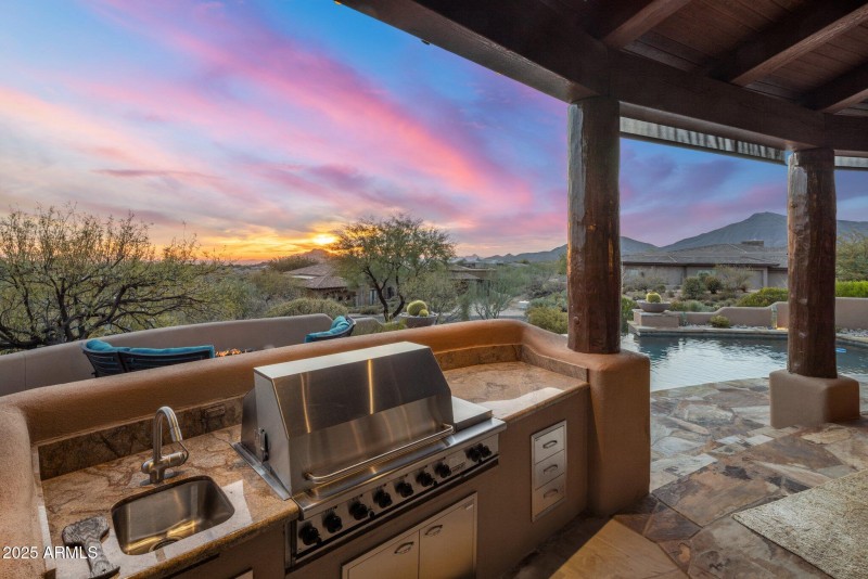 46-web-or-mls-IMG_1119