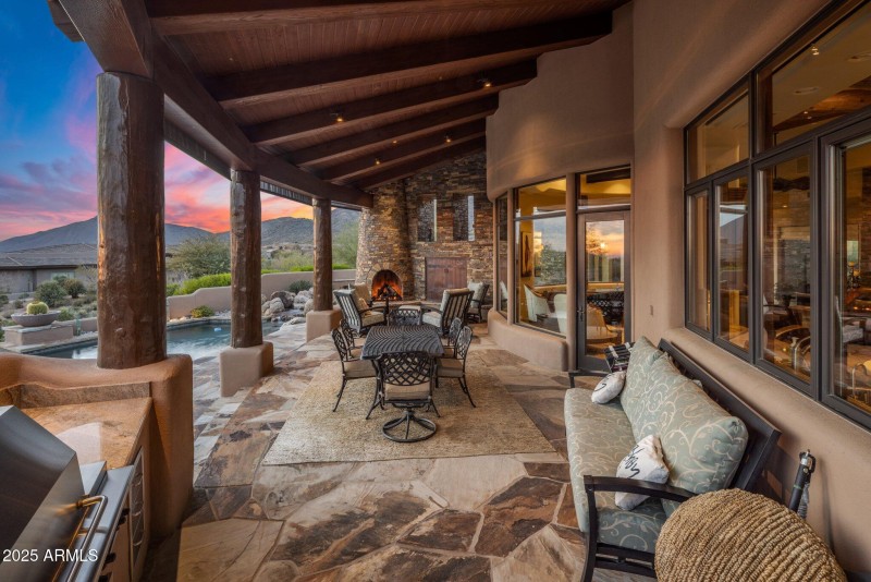 47-web-or-mls-IMG_1128