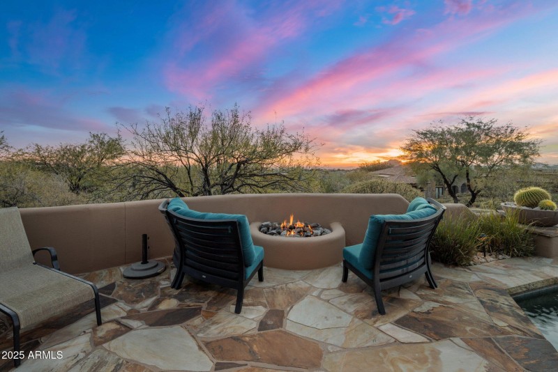 49-web-or-mls-IMG_1137