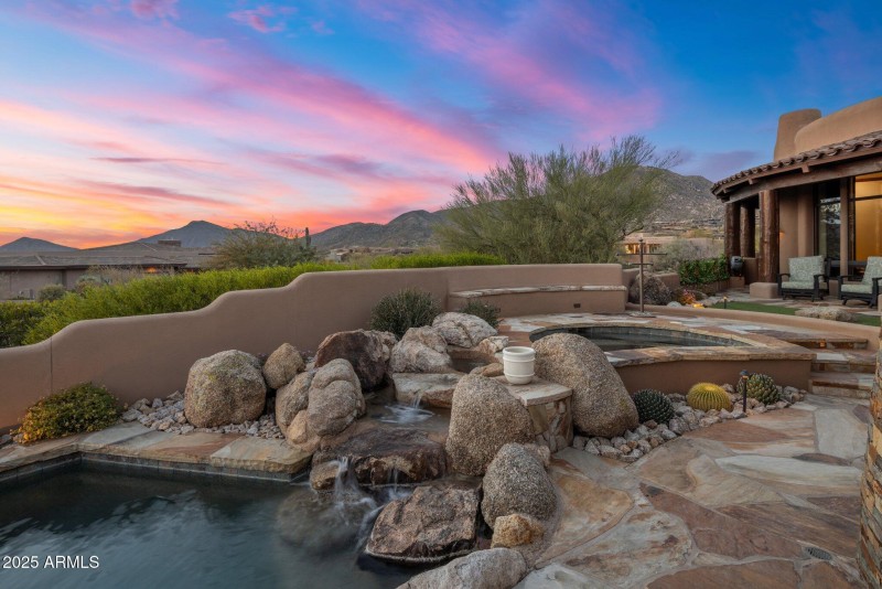 51-web-or-mls-IMG_1151