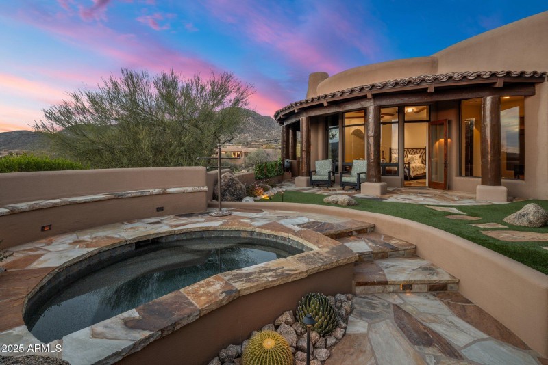 54-web-or-mls-IMG_1176