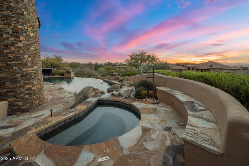 55-web-or-mls-IMG_1179