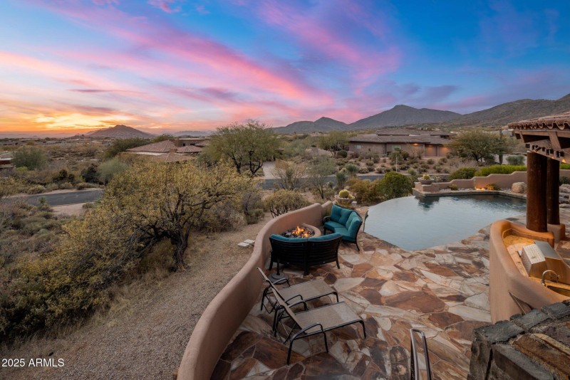 56-web-or-mls-IMG_1198