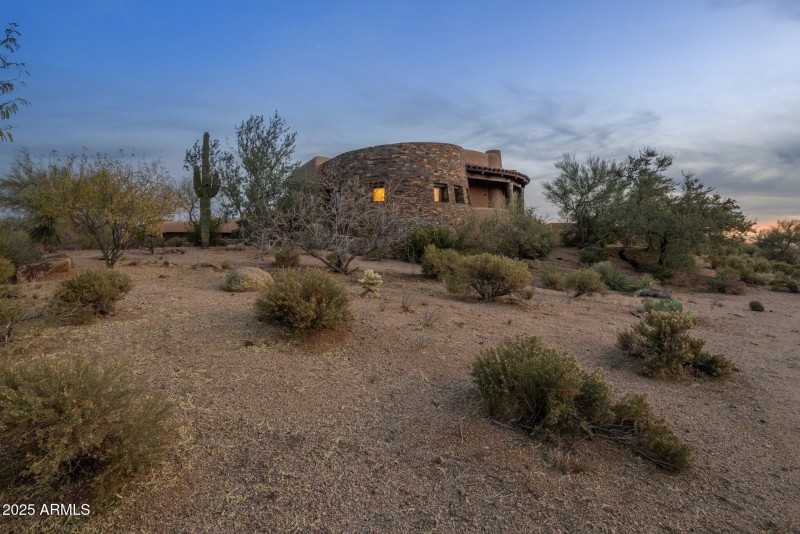 58-web-or-mls-IMG_1207