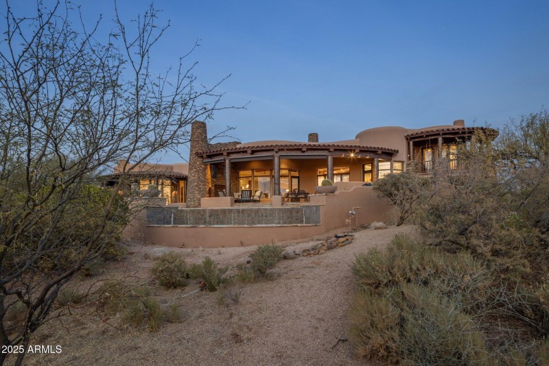 59-web-or-mls-IMG_1218