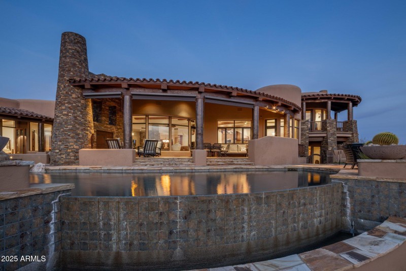 61-web-or-mls-IMG_1233