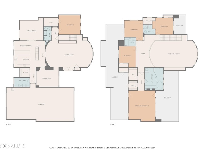 all_floors_18258_north_15th_place_phoeni