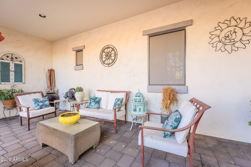 28821 N ASHBROOK Lane