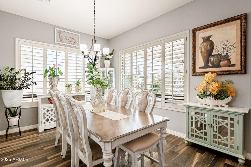 28821 N ASHBROOK Lane