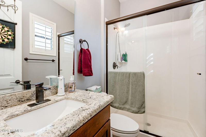 28821 N ASHBROOK Lane