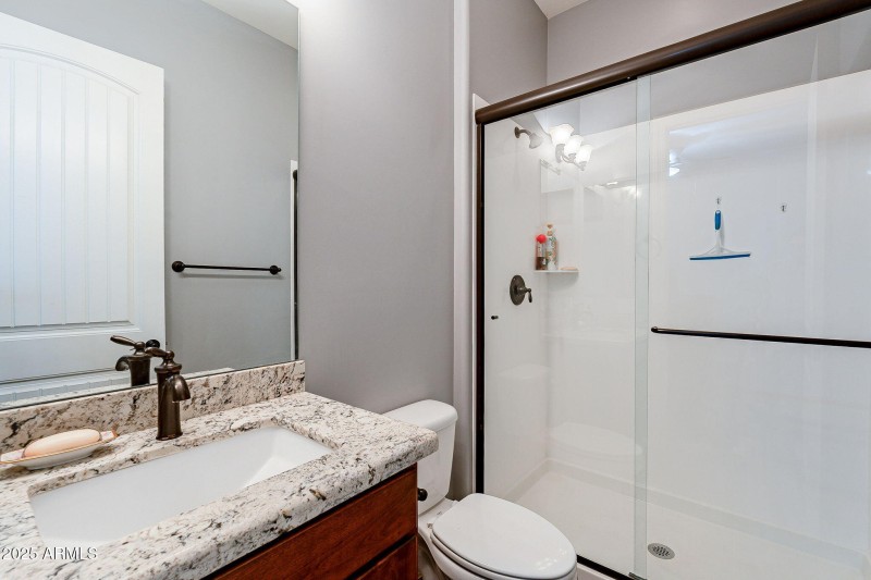 28821 N ASHBROOK Lane