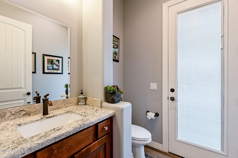 28821 N ASHBROOK Lane