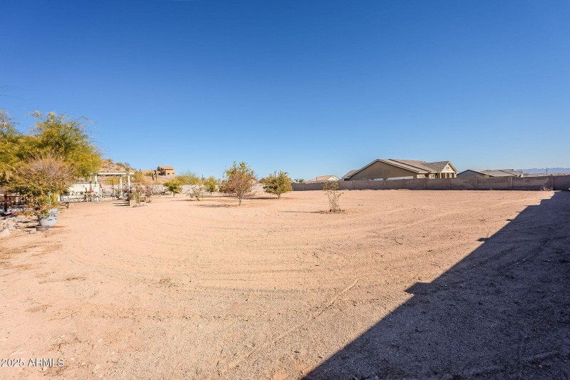 28821 N ASHBROOK Lane