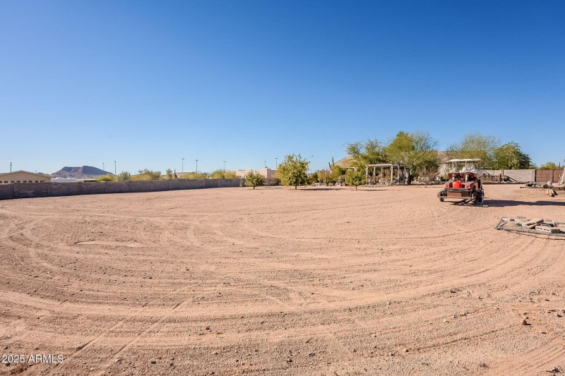 28821 N ASHBROOK Lane