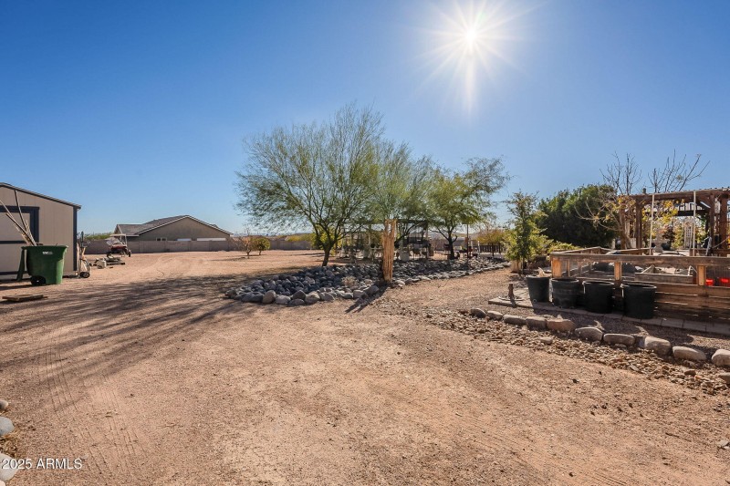 28821 N ASHBROOK Lane