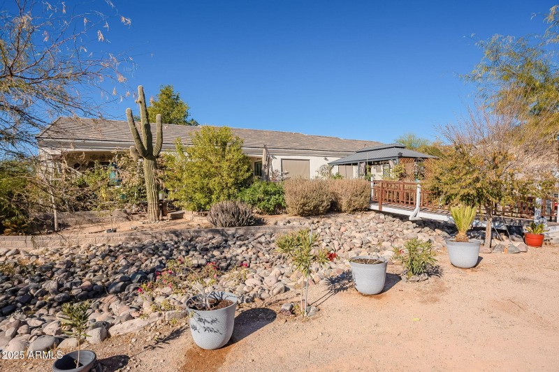 28821 N ASHBROOK Lane