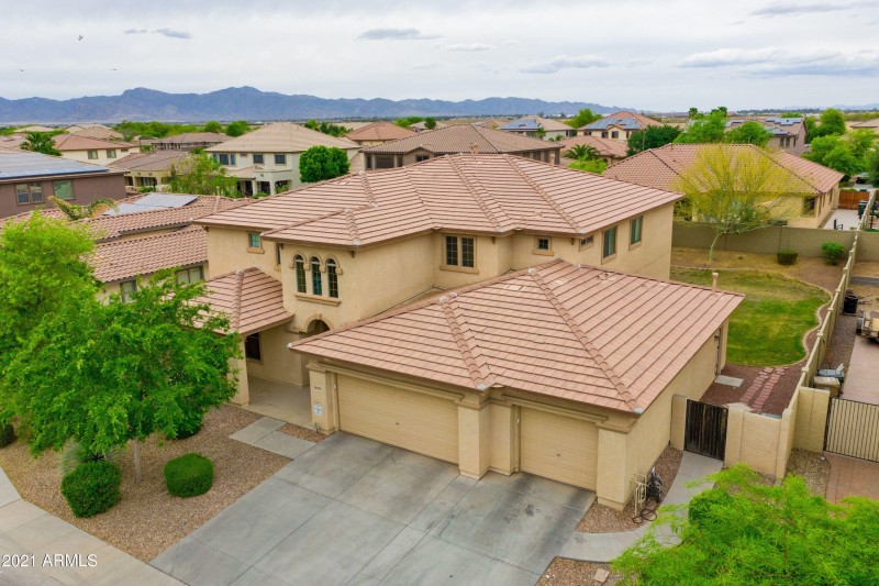 15296 W Coolidge-Primary1