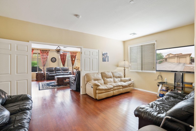 15296 W Coolidge-Family RM-Extension