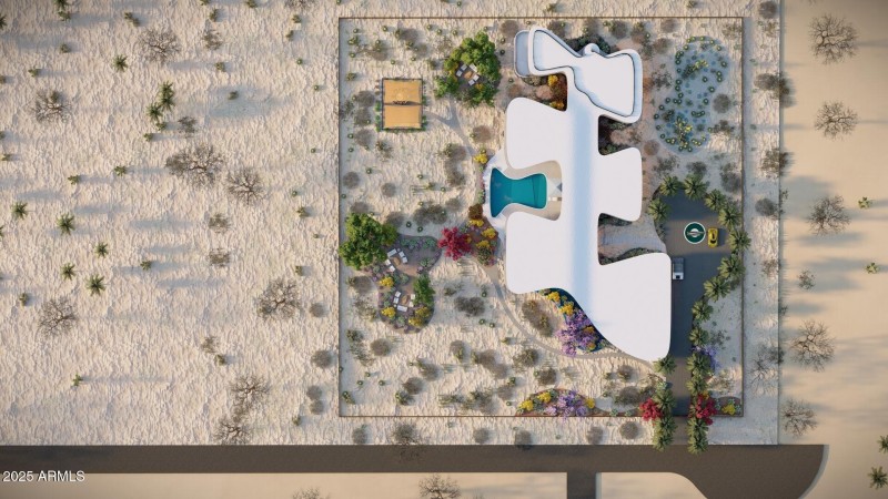 SPECTER 3D RENDERS (26)