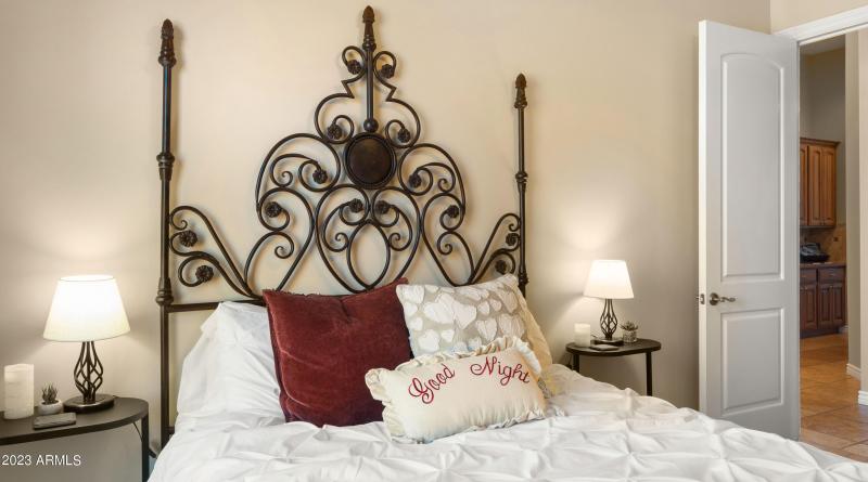 Jack and Jill Bedrooms4