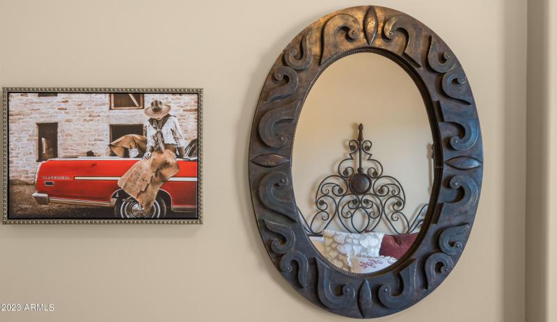 Jack and Jill Bedrooms5