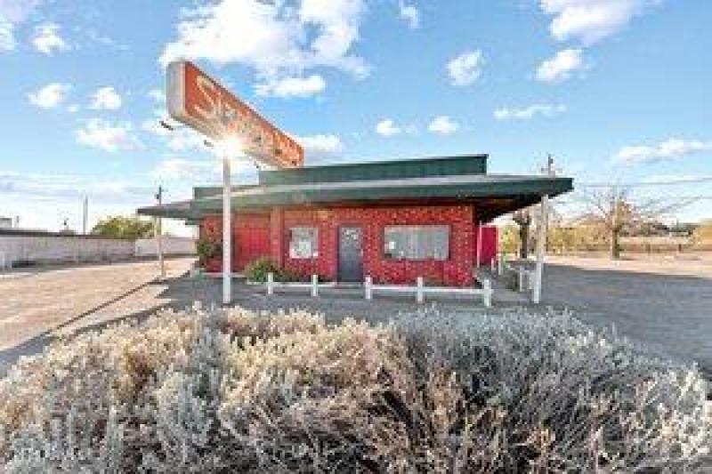 thumbnail-0194482a-a5bc-7098-b6fc-edf4de