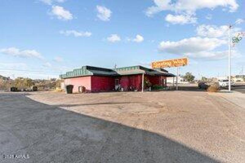 thumbnail-0194482a-a5f0-717d-a375-914e00