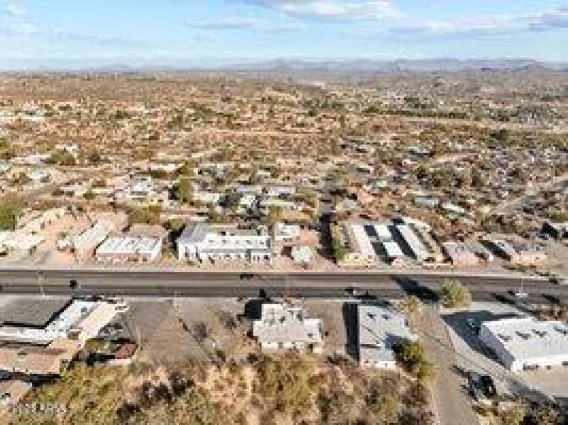 thumbnail-0194482a-a321-731a-8692-8781e7