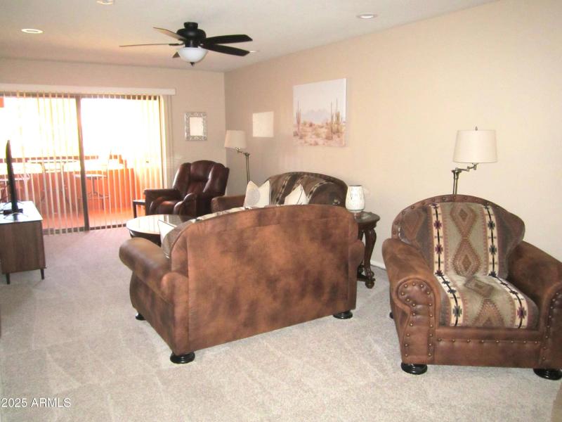 15-449 2 SEATING AREAS