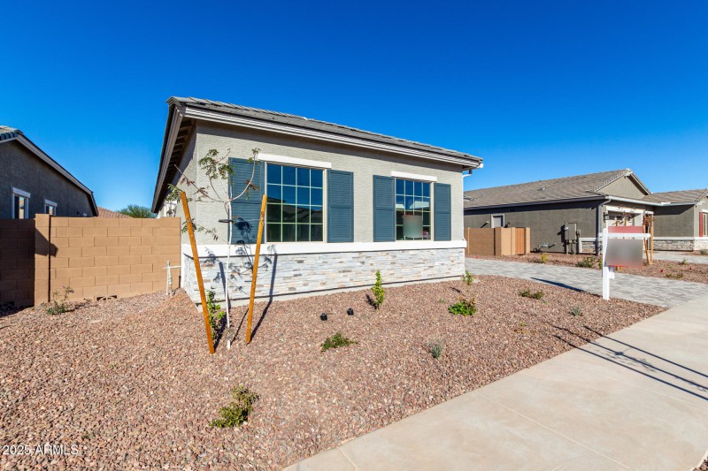 05 - Avenida del Sol