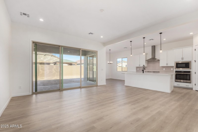 09 - Avenida del Sol