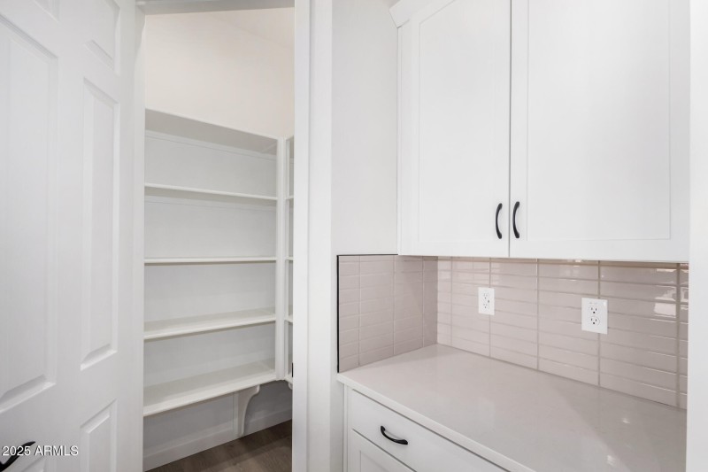 15 - Avenida del Sol