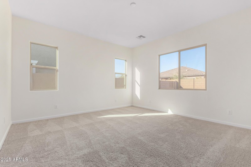 19 - Avenida del Sol