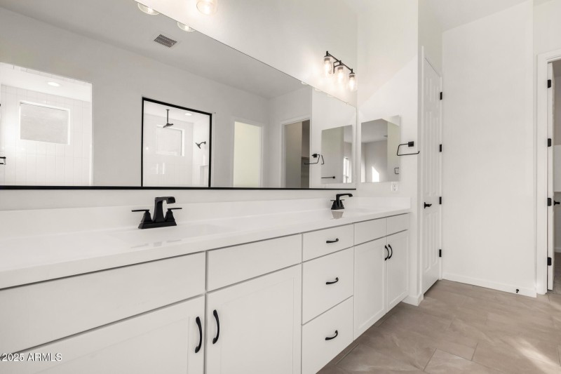 22 - Avenida del Sol