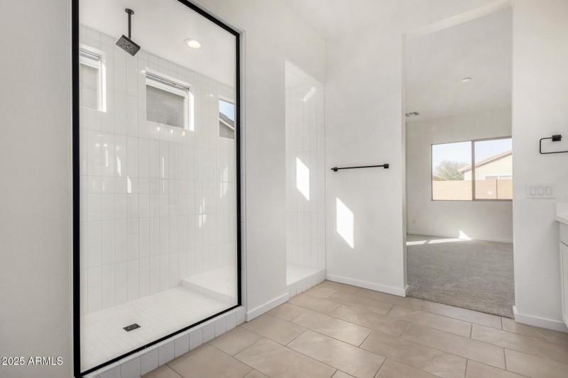 23 - Avenida del Sol