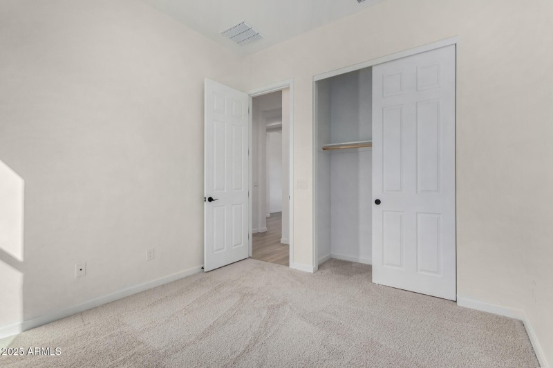 30 - Avenida del Sol