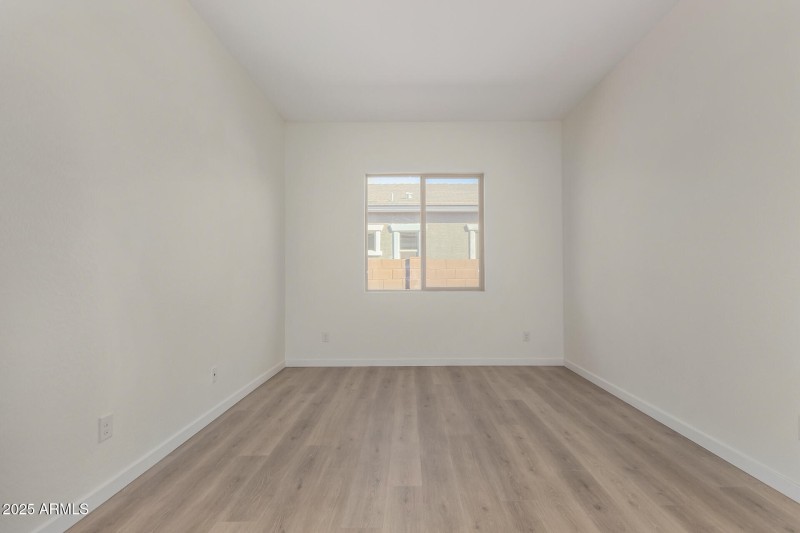 31 - Avenida del Sol