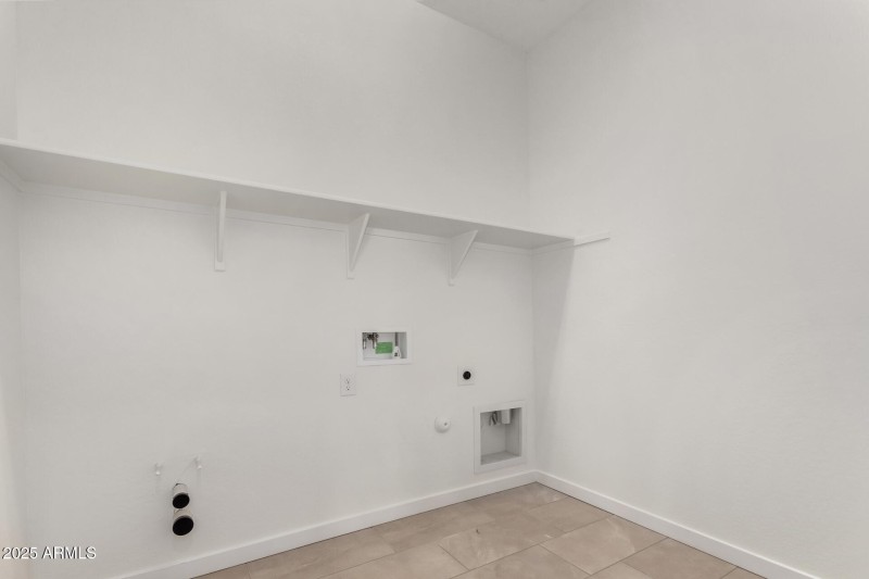 35 - Avenida del Sol