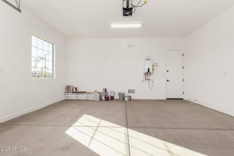 37 - Avenida del Sol