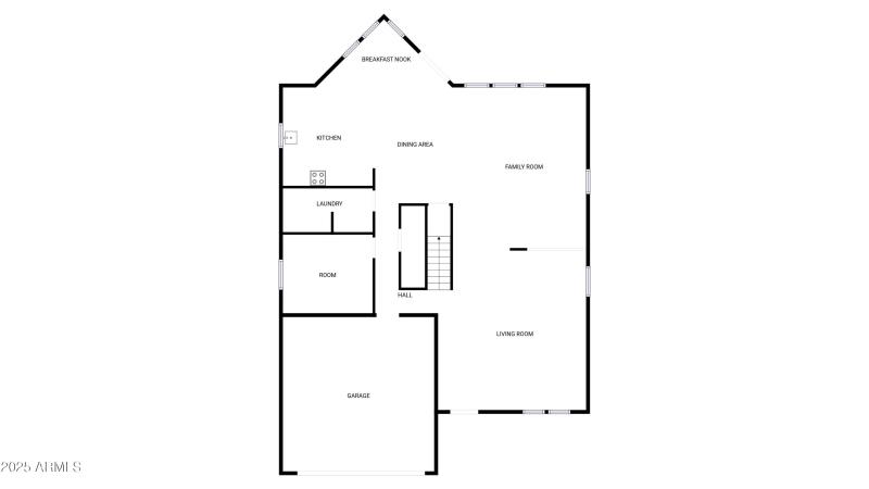 12037 W Via Del Sol Ct, Sun City, AZ 853