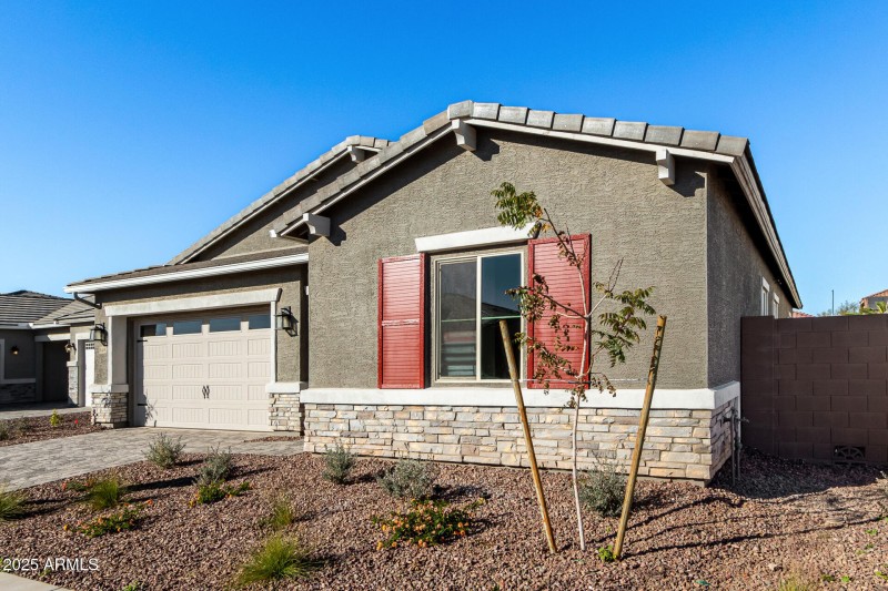 06 - Avenida Del Sol