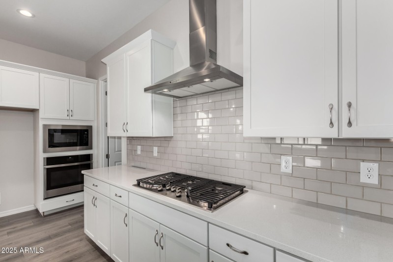 14 - Avenida Del Sol