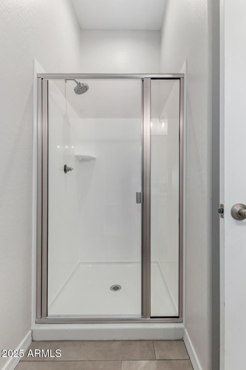 33 - Avenida Del Sol