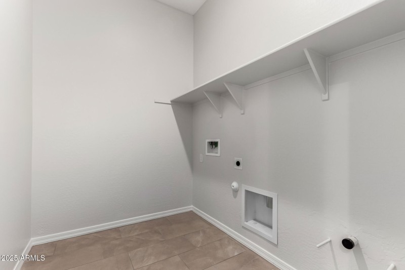 34 - Avenida Del Sol