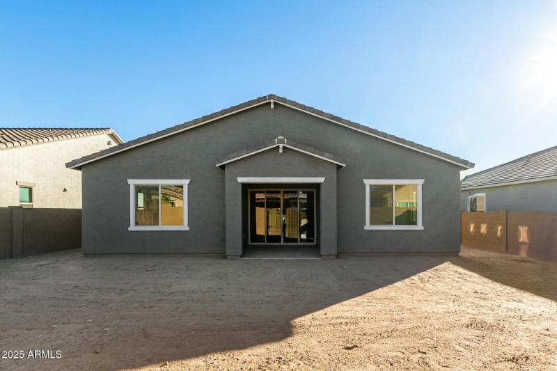 37 - Avenida Del Sol