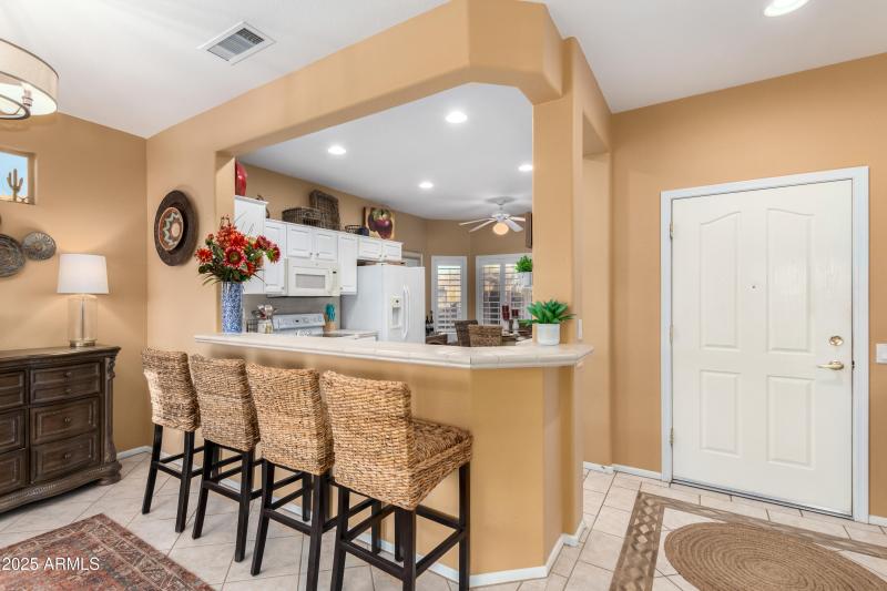 0007-21 - Sundown 17724